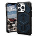 UAG Monarch Pro MagSafe Mallard iPhone 15 Pro