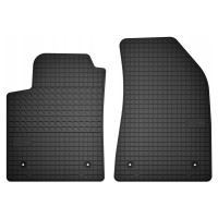 koberce SolidTread pro: Fiat Bravo II (2007-2012) přední stěrače