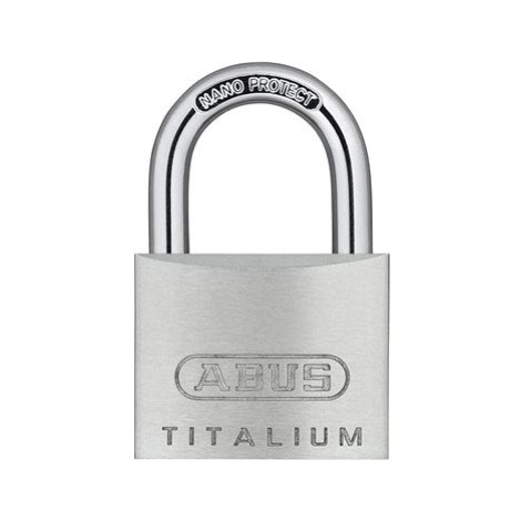 ABUS 727TI/25