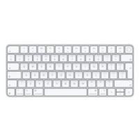 Apple Magic Keyboard 2024 s Touch ID - US Int.