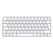 Apple Magic Keyboard 2024 s Touch ID - US Int.