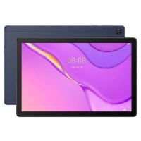 Dotykový tablet Huawei MatePad T10s / 4GB/128GB / modrá Varianta: ivi2