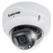 Vivotek FD9389-EHV-v2, 5Mpix, 30sn/s, H.265, obj. 2.8mm (103°), PoE, Smart IR, WDR 120dB, mikrof