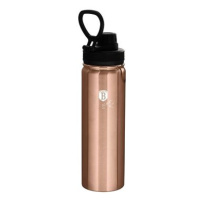 BERLINGERHAUS nerez 18/10 Rosegold Metallic Line 0,72 l