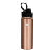 BERLINGERHAUS nerez 18/10 Rosegold Metallic Line 0,72 l