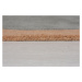 Flair Rugs koberce Kusový koberec Moderno Esre Multi - 160x230 cm