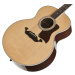 Taylor Legacy 815e