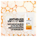 La Roche-Posay Anthelios UVMUNE 400 SPF50+ fluid 50 ml