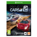 Project Cars 2 (Xbox One)