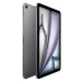 Apple iPad Air 128GB Wi-Fi + Cellular vesmírně šedý   Vesmírně šedá