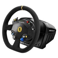 Thrustmaster TS-PC Racer Ferrari 488 Challenge Edition