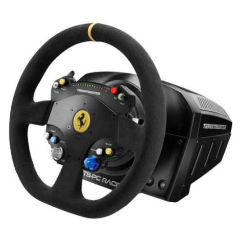 Thrustmaster TS-PC Racer Ferrari 488 Challenge Edition