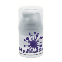 Hyalecasan 50g, tuba s aplikátorem