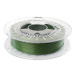 Spectrum 3D filament, PLA Glitter, 1,75mm, 1000g, 80183, emerald green