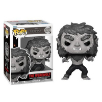 Funko Pop! Werewolf Werewolf 1273