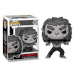 Funko Pop! Werewolf Werewolf 1273