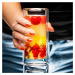 4Home Termo sklenice Summer Hot&Cool 250 ml, 2 ks