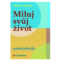 Miluj svůj život - osobní příručka