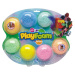 PlayFoam Boule - Workshop set (CZ/SK) - PlayFoam