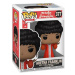 Funko POP Rocks: Aretha Franklin(AW Show)