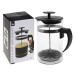 Koopman French press coffee 1l