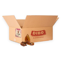 Dibo Premium vepřové uši - 2,5 kg