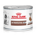 Royal Canin Veterinary Canine Gastrointestinal Puppy Ultra Soft Mousse - 48 x 195 g