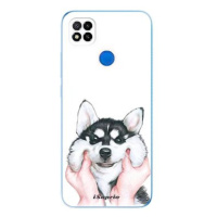 iSaprio Malamute 01 pro Xiaomi Redmi 9C