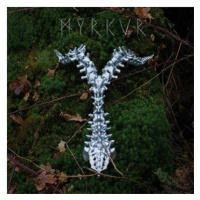 Myrkur: Spine