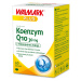 Walmark Koenzym Q10 30 mg 60 tobolek