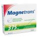 MAGNETRANS 375mg 20 tyčinek granulátu