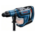 Bosch GBH 18V-45 C Professional 0.611.913.120