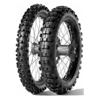 DUNLOP 80/100-21 D952 51M F (E) TT DOT2023