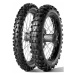 DUNLOP 80/100-21 D952 51M F (E) TT DOT2023