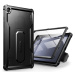 Kryt TECH-PROTECT KEVLAR PRO GALAXY TAB A9+ PLUS 11.0 X210 / X215 / X216 BLACK (9319456607925)