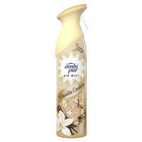 AMBIPUR Osvěžovač vzduchu ve spreji Vanilla Cookie 185 ml