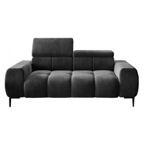 ARKUS 2E moderní pohovka s elektrickým výsuvem sedáku Wersal