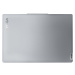 Lenovo Yoga Slim 6 82X30022CK Mlhavě šedá