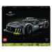 PEUGEOT 9X8 24H Le Mans Hybrid Hypercar - LEGO Technic (42156)