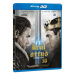 Král Artuš: Legenda o meči 3D+2D (2 disky) - Blu-ray