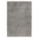 Obsession koberce Kusový koberec My Valley 245 Silver - 200x290 cm
