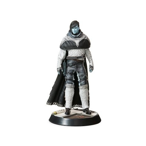 Destiny - The Crow - figurka Numskull