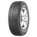 Continental VANCONTACT 4SEASON 195/65 R16C 104/102 T Celoroční
