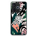 Mobiwear Glossy lesklý pro Xiaomi Redmi Note 13 Pro Plus 5G - G053G