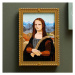 LEGO® Art 31213 Mona Lisa