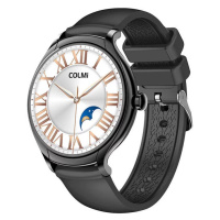 Smart hodinky Colmi Smartwatch L10 (Black)