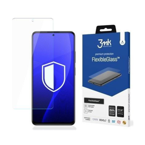 3mk FlexibleGlass pro Samsung Galaxy A54 5G (SM-A546)