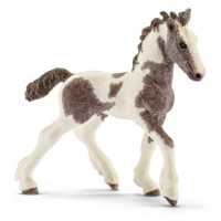 Schleich Hříbě Tinkerské