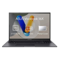 ASUS Vivobook 16X K3605ZC-RP535W Indie Black kovový