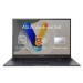 ASUS Vivobook 16X K3605ZC-RP535W Indie Black kovový